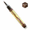Speedpaint 2.0 Marker - Burnished Red &ndash; Miniatuurverfmarker &ndash; The Army Painter
