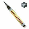 Speedpaint 2.0 Marker - Enchanted Steel &ndash; Metallic miniatuurverfmarker &ndash; The Army Painter
