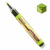 Speedpaint 2.0 Marker - Ghillie Dew &ndash; Marqueur de peinture pour figurines &ndash; The Army Painter