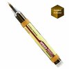 Speedpaint 2.0 Marker - Golden Armour &ndash; Metallic miniatuurverfmarker &ndash; The Army Painter