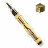 Speedpaint 2.0 Marker - Hoard Bronze &ndash; Metallic miniatuurverfmarker &ndash; The Army Painter