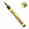 Speedpaint 2.0 Marker - Maggot Skin &ndash; Miniatuurverfmarker &ndash; The Army Painter