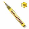 Speedpaint 2.0 Marker - Maize Yellow &ndash; Miniatuurverfmarker &ndash; The Army Painter