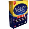 De Slimste Mens ter Wereld &ndash; Partyspel &ndash; Identity Games