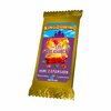 Booster Kingdomino &ndash; The Lost Treasures &ndash; Mini-uitbreiding &ndash; Blue Orange