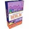 Next Station: Berlin &ndash; Flip-and-write-spel &ndash; Blue Orange