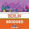 Next Station: Bridges &ndash; Mini-uitbreiding &ndash; Blue Orange