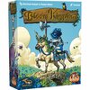 Bloom Kingdom &ndash; Kaartspel &ndash; White Goblin Games