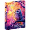 Dreamy Owl (1000) &ndash; Legpuzzel &ndash; Enjoy