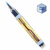 Speedpaint 2.0 Marker - Pastel Indigo &ndash; Verfmarker &ndash; The Army Painter