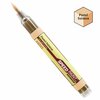 Speedpaint 2.0 Marker - Pastel Salmon &ndash; Verfmarker &ndash; The Army Painter