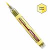 Speedpaint 2.0 Marker - Pastel Yellow &ndash; Verfmarker &ndash; The Army Painter