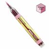 Speedpaint 2.0 Marker - Princess Pink &ndash; Verfmarker &ndash; The Army Painter
