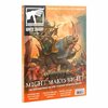 White Dwarf 528: September 2026 &ndash; Warhammer-tijdschrift &ndash; Games Workshop