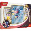 30th Celebration - Greninja ex Box &ndash; Collection Box &ndash; Pok&eacute;mon
