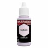 Iceborn - John Blanche Masterclass Warpaints &ndash; Acrylverf &ndash; The Army Painter