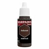 Ashroot - John Blanche Masterclass Warpaints &ndash; Acrylverf &ndash; The Army Painter