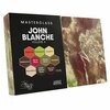 Masterclass: John Blanche Volume 4 Paint Set &ndash; Verfset &ndash; The Army Painter