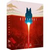 Revenant &ndash; Worker-placementspel &ndash; Mindclash Games