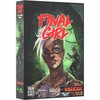 Final Girl: The Green Terror &ndash; Bordspeluitbreiding &ndash; Van Ryder Games
