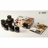 Basing Pigments Core Set &ndash; Pigmentset &ndash; GamersGrass