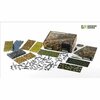 Enchanted Forest Basing Box &ndash; Basing Set &ndash; GamersGrass