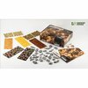 Golden Autumn Glade Basing Box &ndash; Basing Set &ndash; GamersGrass