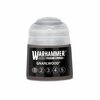 Gnarlwood 1 Warhammer Tone Pro &ndash; Miniatuurverf &ndash; Games Workshop