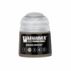 Gnarlwood 2 Warhammer Tone Pro &ndash; Miniatuurverf &ndash; Games Workshop