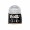 Gnarlwood 4 Warhammer Tone Pro &ndash; Miniatuurverf &ndash; Games Workshop