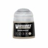 Gnarlwood 5 Warhammer Tone Pro &ndash; Miniatuurverf &ndash; Games Workshop