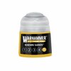 Khemri Sands 5 Warhammer Tone Pro &ndash; Miniatuurverf &ndash; Games Workshop