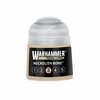 Necrolith Bone 3 Warhammer Tone Pro &ndash; Miniatuurverf &ndash; Games Workshop
