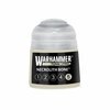 Necrolith Bone 5 Warhammer Tone Pro &ndash; Miniatuurverf &ndash; Games Workshop