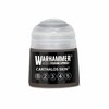 Carthalos Skin 1 Warhammer Tone Pro &ndash; Miniatuurverf &ndash; Games Workshop