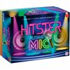 Hitster: Flying Mic &ndash; Partyspel &ndash; Jumbo