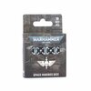 Warhammer 40,000 Space Marines: Dice &ndash; Dobbelstenen &ndash; Games Workshop