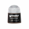 Carthalos Skin 2 Warhammer Tone Pro &ndash; Miniatuurverf &ndash; Games Workshop