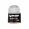 Carthalos Skin 5 Warhammer Tone Pro &ndash; Miniatuurverf &ndash; Games Workshop