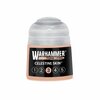 Celestine Skin 3 Warhammer Tone Pro &ndash; Miniatuurverf &ndash; Games Workshop