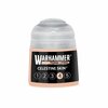 Celestine Skin 4 Warhammer Tone Pro &ndash; Miniatuurverf &ndash; Games Workshop