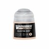 Celestine Skin 5 Warhammer Tone Pro &ndash; Miniatuurverf &ndash; Games Workshop