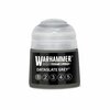 Dataslate Grey 1 Warhammer Tone Pro &ndash; Miniatuurverf &ndash; Games Workshop
