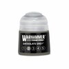 Dataslate Grey 2 Warhammer Tone Pro &ndash; Miniatuurverf &ndash; Games Workshop