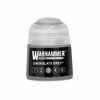 Dataslate Grey 3 Warhammer Tone Pro &ndash; Miniatuurverf &ndash; Games Workshop