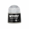 Dataslate Grey 4 Warhammer Tone Pro &ndash; Miniatuurverf &ndash; Games Workshop