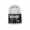 Dataslate Grey 5 Warhammer Tone Pro &ndash; Miniatuurverf &ndash; Games Workshop