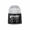 Blackstone Void 1 Warhammer Tone Pro &ndash; Miniatuurverf &ndash; Games Workshop