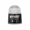 Blackstone Void 2 Warhammer Tone Pro &ndash; Miniatuurverf &ndash; Games Workshop