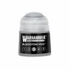 Blackstone Void 3 Warhammer Tone Pro &ndash; Miniatuurverf &ndash; Games Workshop